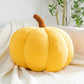 Home Decoration Pumpkin Pillow Ornaments