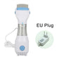 Electric Lice Grabber for Pets